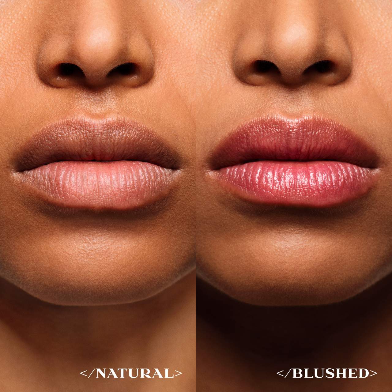Prada  Hydrating Lip Balm with Jojoba Oil