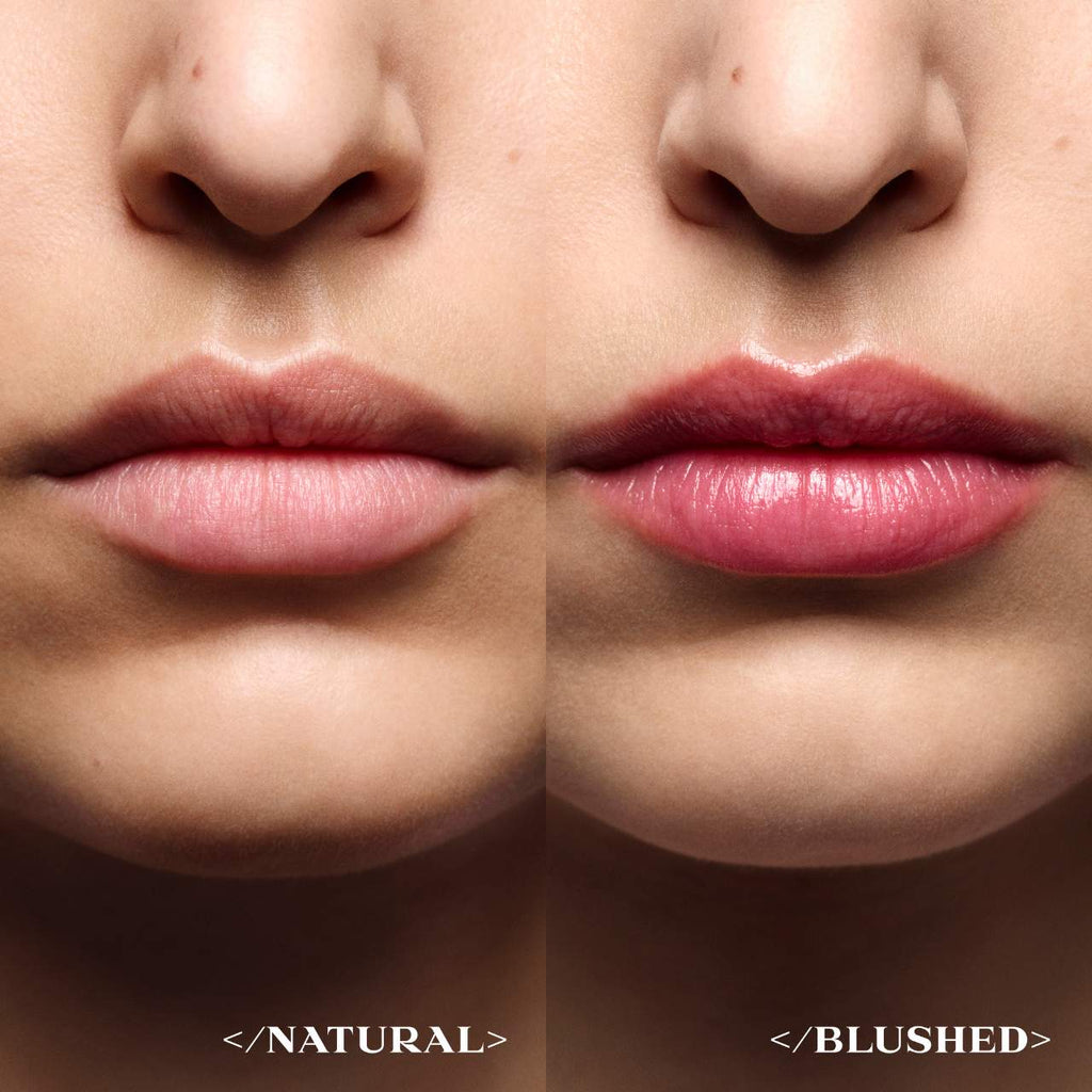 Prada  Hydrating Lip Balm with Jojoba Oil