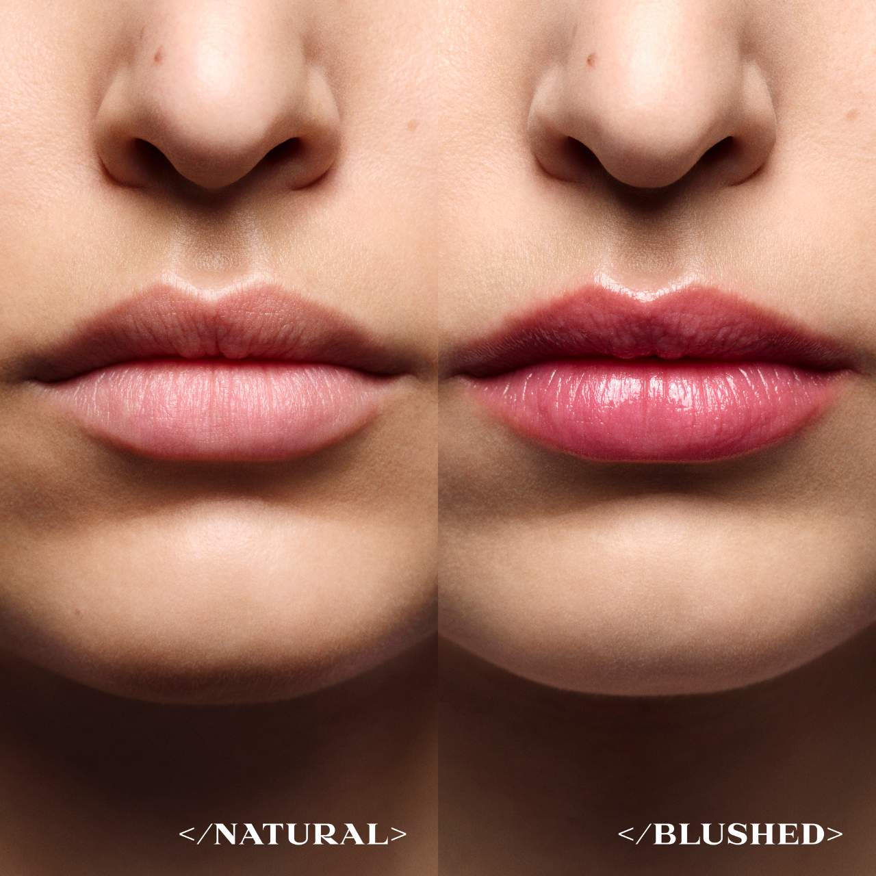 Prada  Hydrating Lip Balm with Jojoba Oil