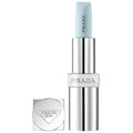 Prada  Hydrating Lip Balm with Jojoba Oil