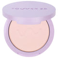 Tower 28 Beauty  GetSet Blur + Set Talc-Free Pressed Setting Powder