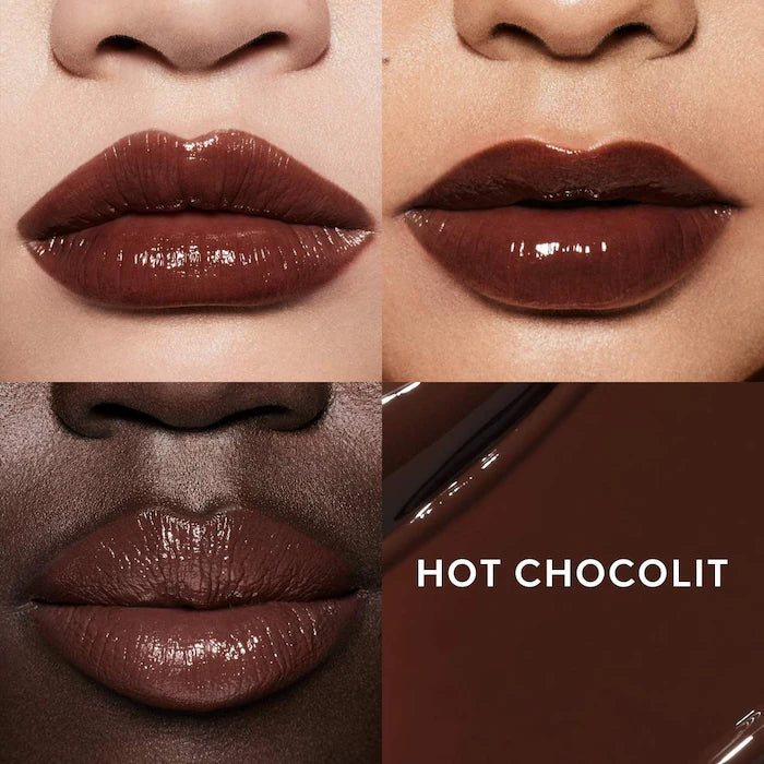 Fenty Beauty by Rihanna Gloss Bomb Stix High-Shine Gloss Stick