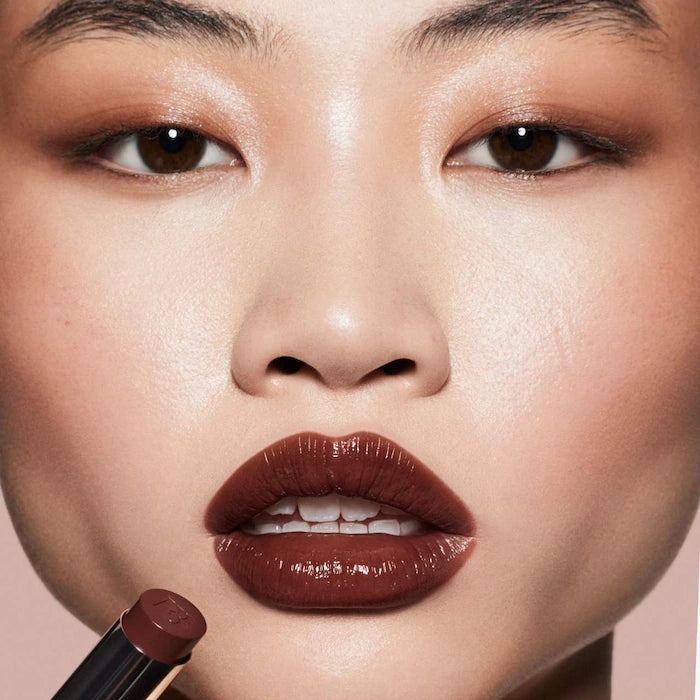 Fenty Beauty by Rihanna Gloss Bomb Stix High-Shine Gloss Stick