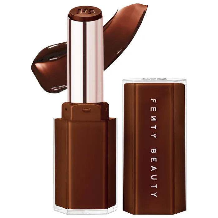 Fenty Beauty by Rihanna Gloss Bomb Stix High-Shine Gloss Stick