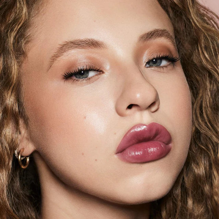 Fenty Beauty by Rihanna Gloss Bomb Stix High-Shine Gloss Stick