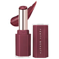 Fenty Beauty by Rihanna  Gloss Bomb Stix High-Shine Gloss Stick (SIN CAJA)