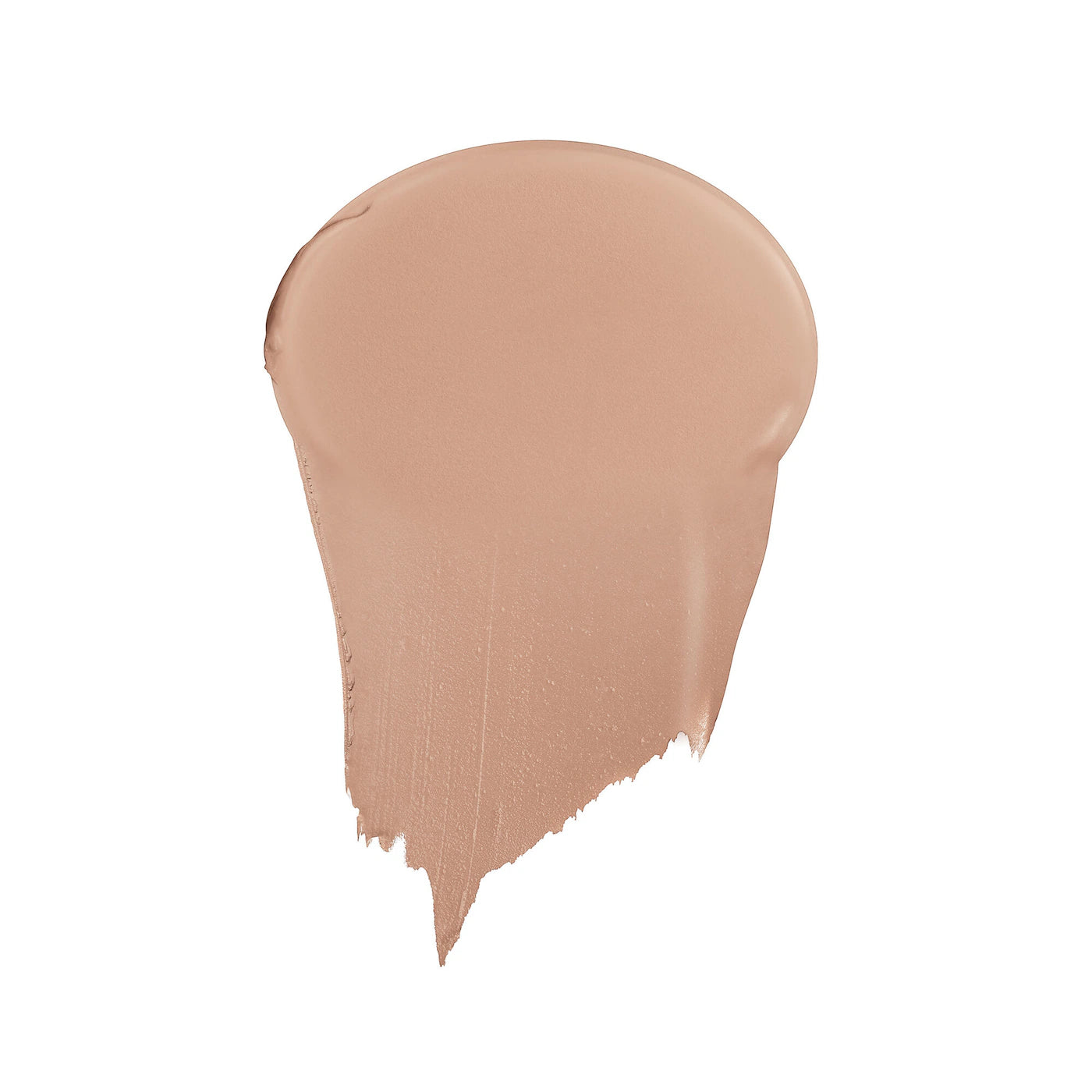 DIOR  Forever 24H Skin Contour Stick Sculpting and Bronzing Face Stick