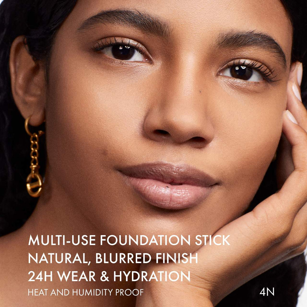 DIOR  Forever Skin Perfect 24H Multi-Use Foundation Stick