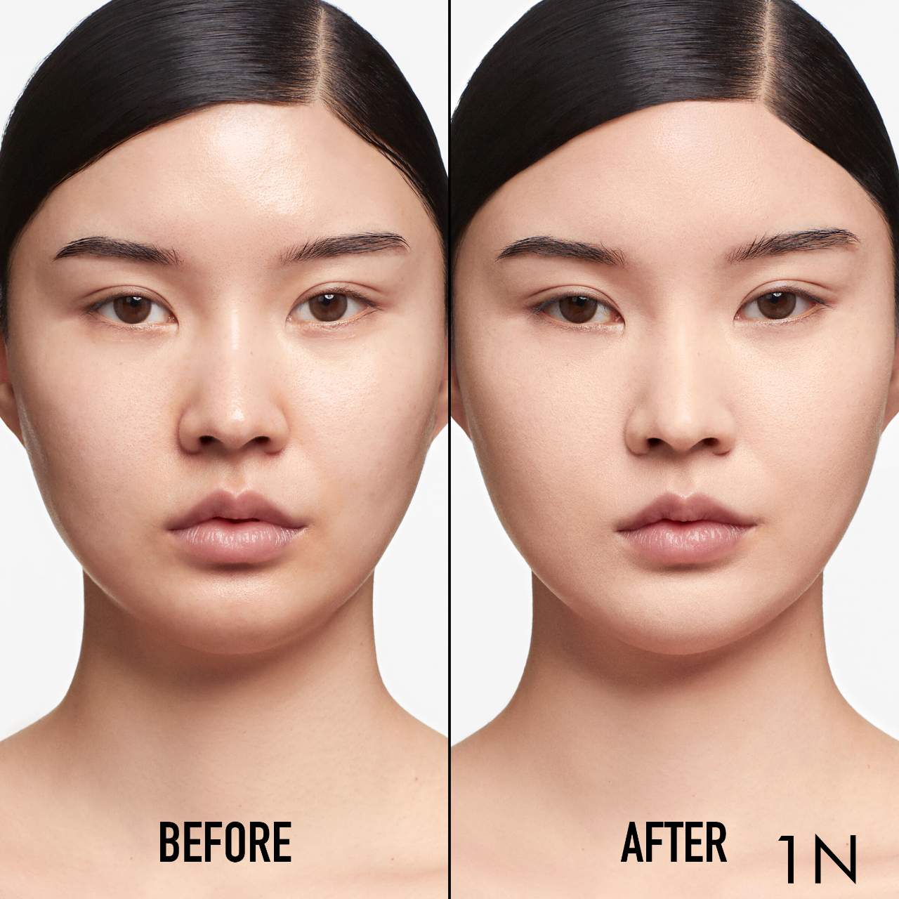 DIOR  Forever Skin Perfect 24H Multi-Use Foundation Stick