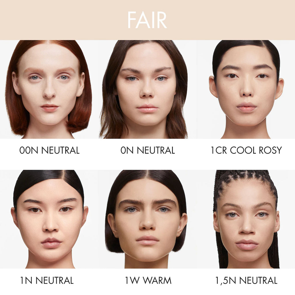 DIOR  Forever Skin Perfect 24H Multi-Use Foundation Stick