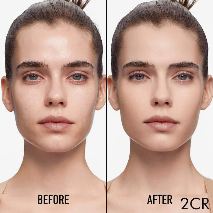 DIOR  Forever Skin Perfect 24H Multi-Use Foundation Stick