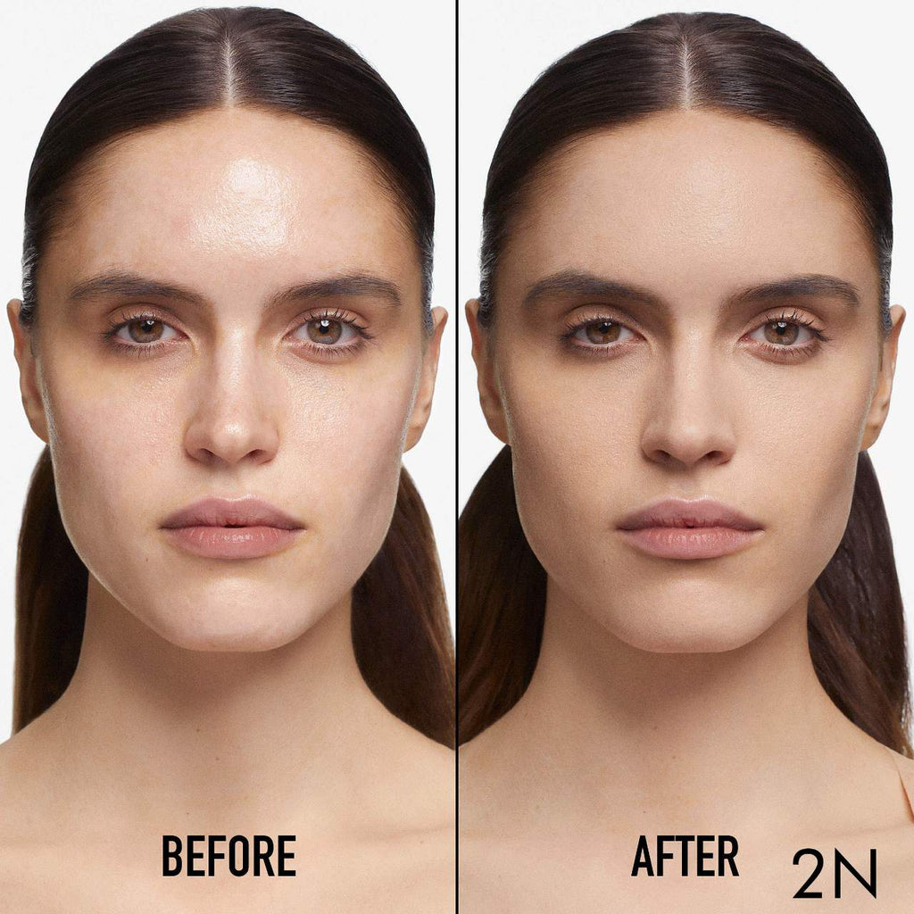 DIOR  Forever Skin Perfect 24H Multi-Use Foundation Stick