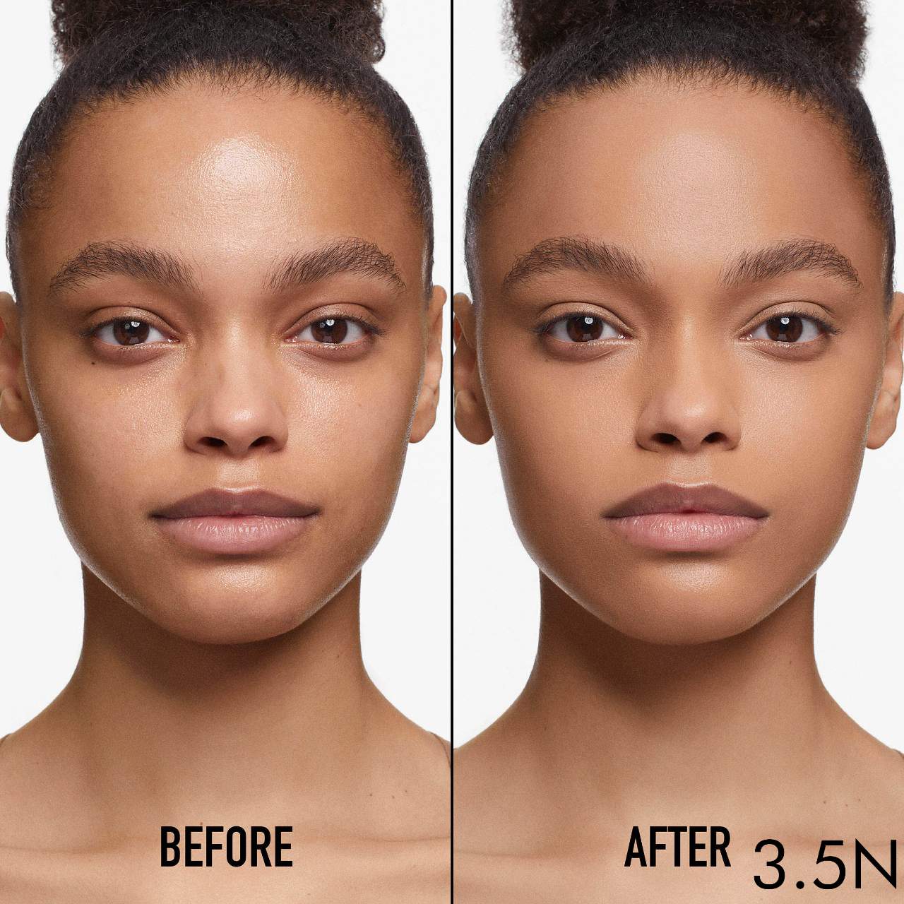 DIOR  Forever Skin Perfect 24H Multi-Use Foundation Stick