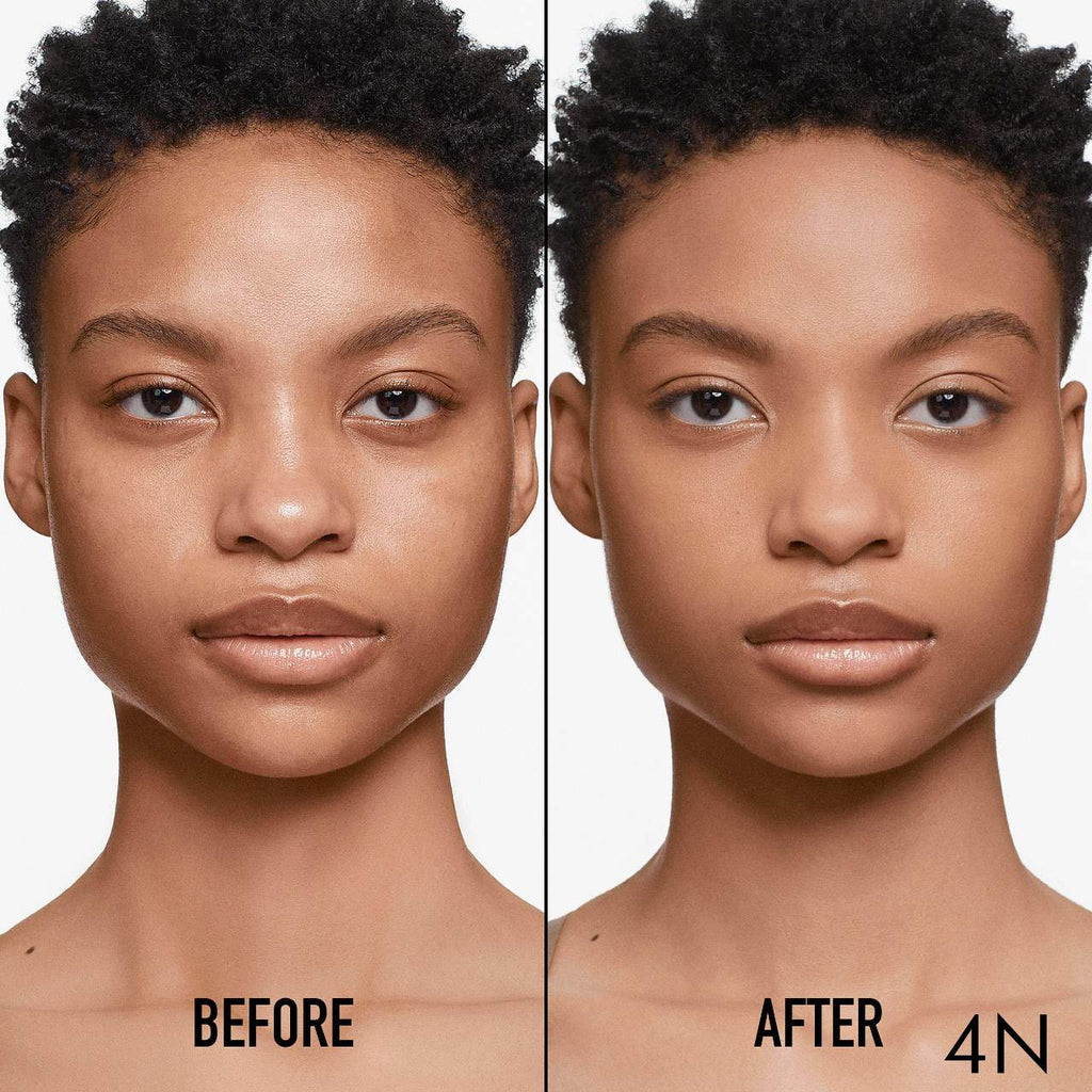 DIOR  Forever Skin Perfect 24H Multi-Use Foundation Stick
