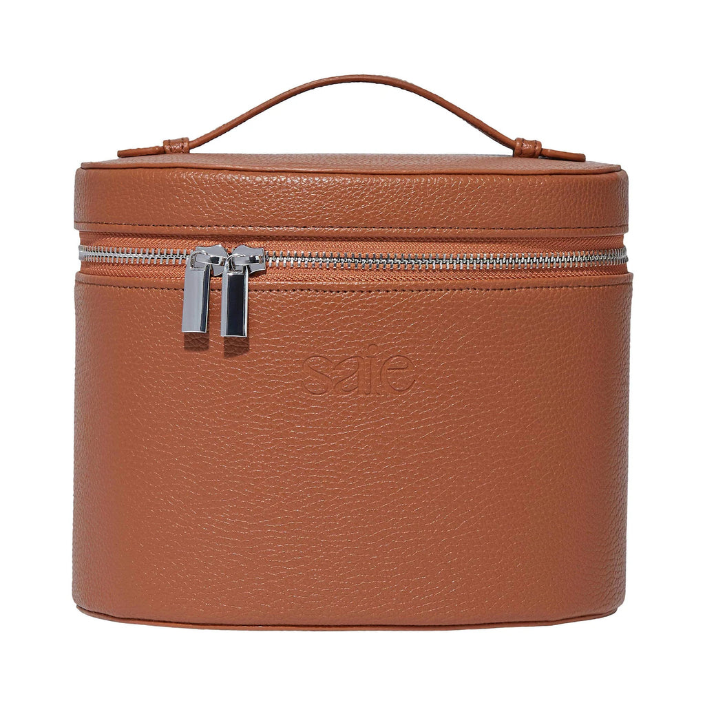 Saie  The Vanity Case