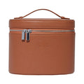 Saie  The Vanity Case