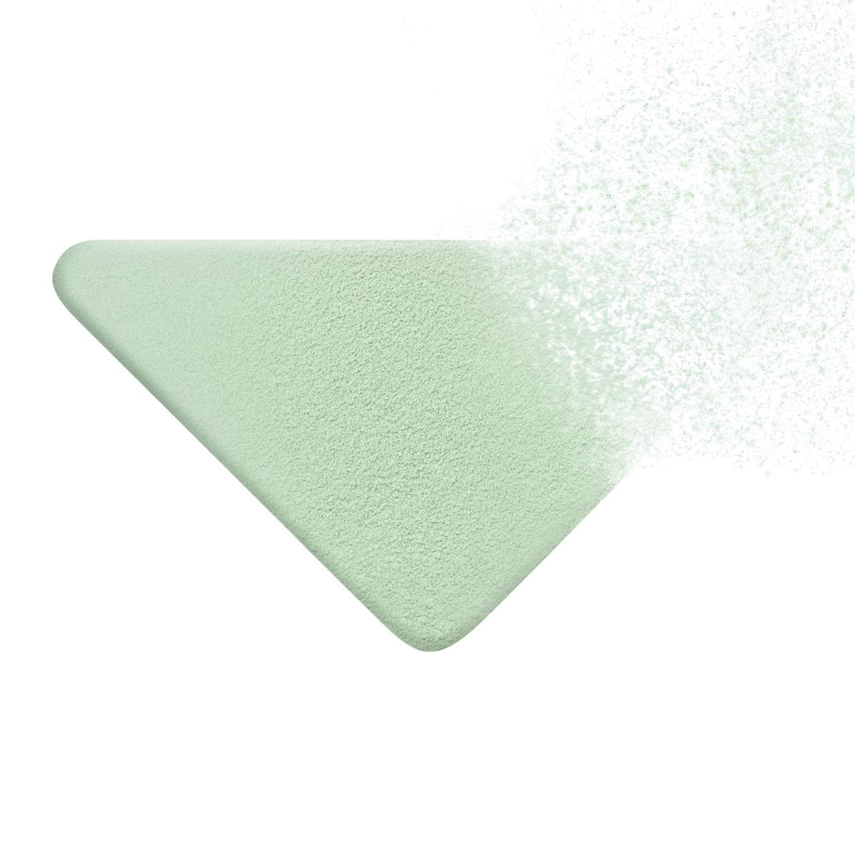 Prada  Reset Rebalancing Refillable Setting Powder
