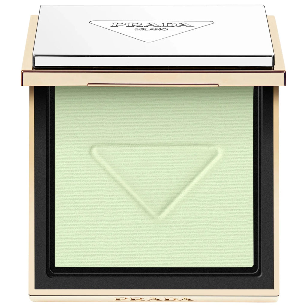 Prada  Reset Rebalancing Refillable Setting Powder