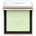 Prada  Reset Rebalancing Refillable Setting Powder