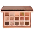 Natasha Denona I Need a Warm Eyeshadow Palette