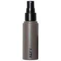 REFY  Face Setter Hydrating and Plumping Setting Spray with Polyglutamic Acid 50ML