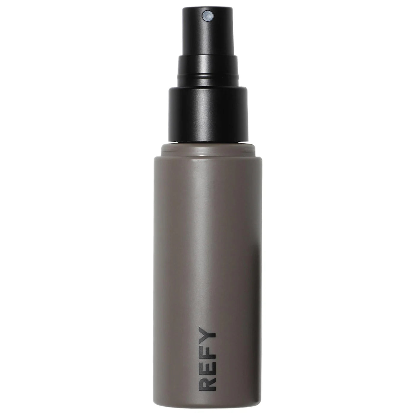 REFY  Face Setter Hydrating and Plumping Setting Spray with Polyglutamic Acid 50ML