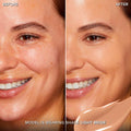 Too Faced  Born This Way Super Coverage Multi-Use Concealer with Hyaluronic Acid MINI