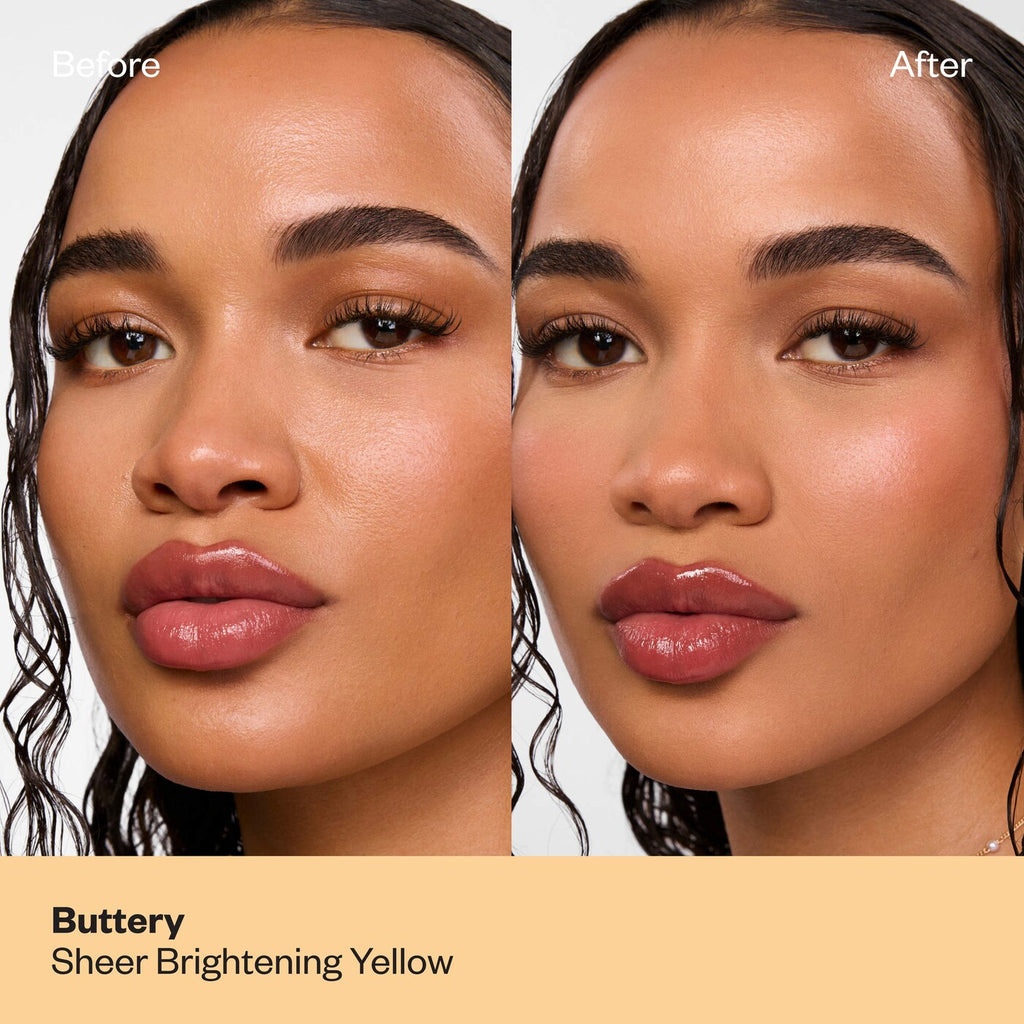 Kosas  Cloud Set Baked Setting & Smoothing Talc-Free Vegan Powder