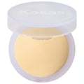 Kosas  Cloud Set Baked Setting & Smoothing Talc-Free Vegan Powder