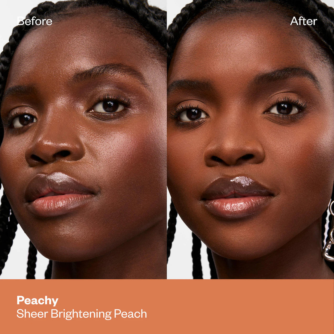 Kosas  Cloud Set Baked Setting & Smoothing Talc-Free Vegan Powder