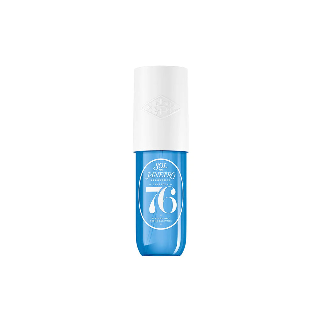 Sol de Janeiro  Mini Cheirosa 76 Hair & Body Perfume Mist 90ML