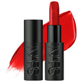 NARS  Explicit Refillable Satin Lipstick Unauthorized – 863 - classic red