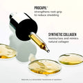 COLOR WOW Youth Juice Collagen Scalp Serum for Thinning Hair 50ml
