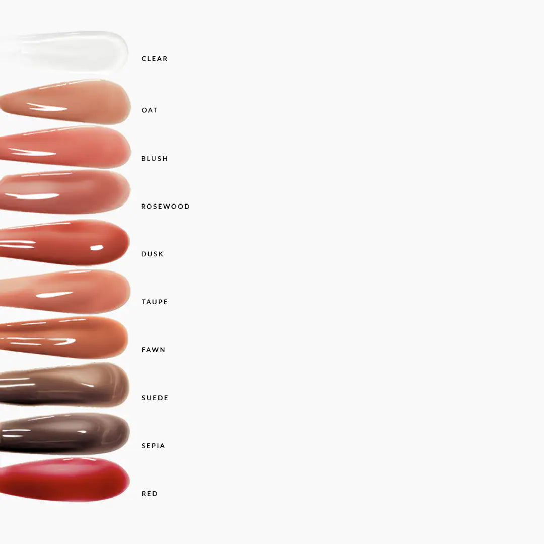REFY Lip Gloss