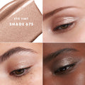 Armani Beauty  Eye Tint Long-Lasting Liquid Eyeshadow