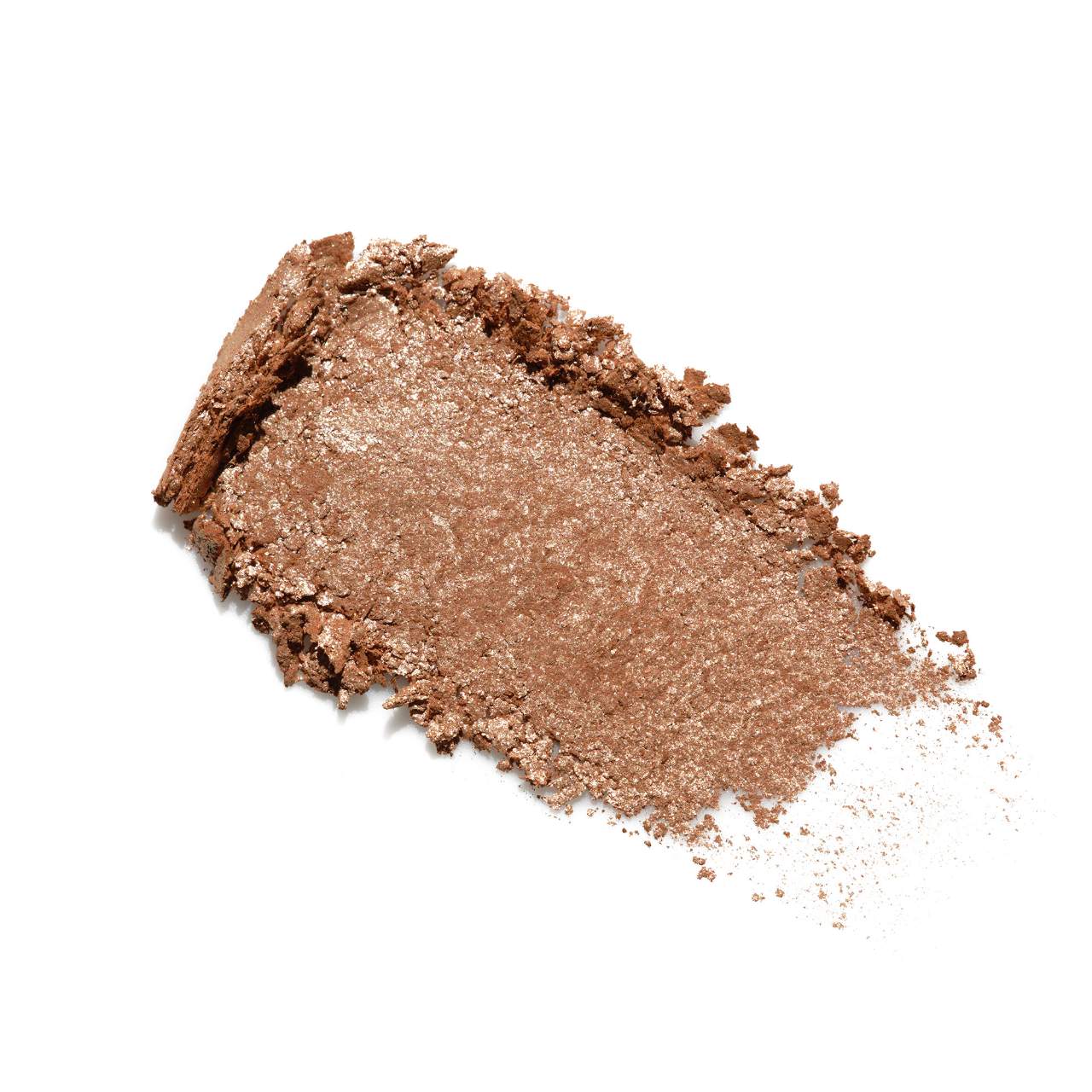 Anastasia Beverly Hills® Glow Seeker Highlighter - Enchanted