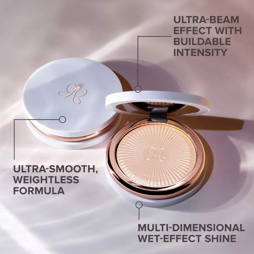 Anastasia Beverly Hills® Glow Seeker Highlighter - Enchanted