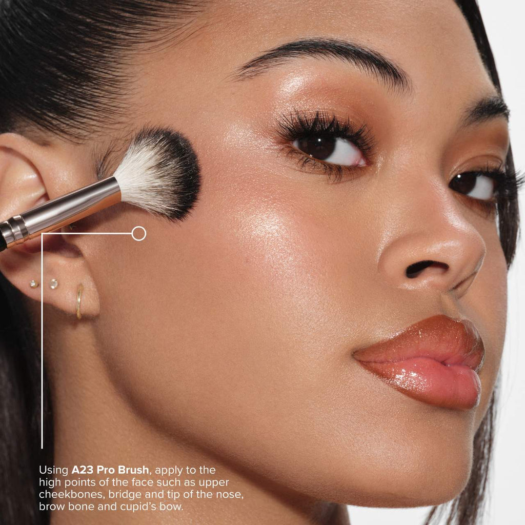 Anastasia Beverly Hills® Glow Seeker Highlighter - Enchanted