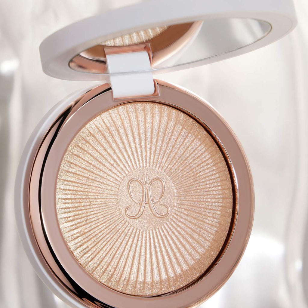 Anastasia Beverly Hills® Glow Seeker Highlighter - Enchanted