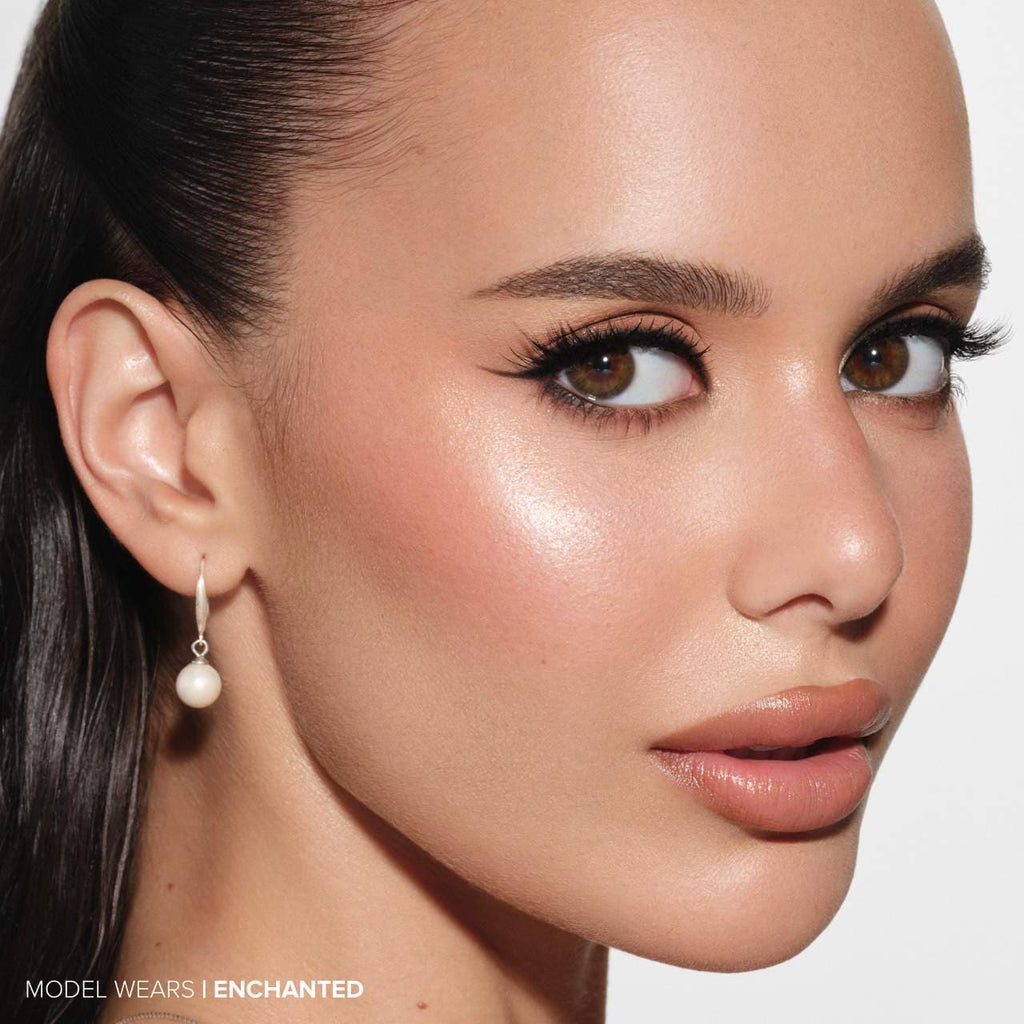 Anastasia Beverly Hills® Glow Seeker Highlighter - Enchanted