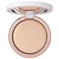 Anastasia Beverly Hills® Glow Seeker Highlighter - Enchanted