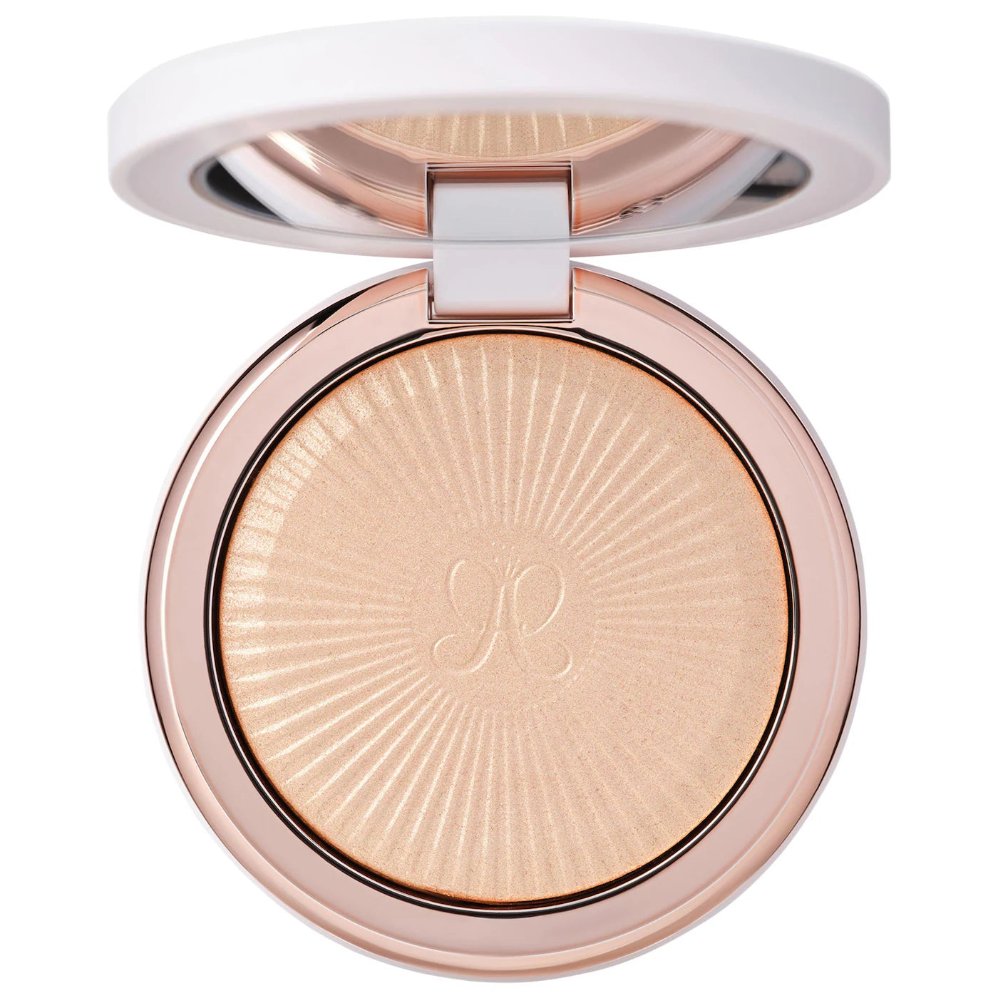Anastasia Beverly Hills® Glow Seeker Highlighter - Enchanted