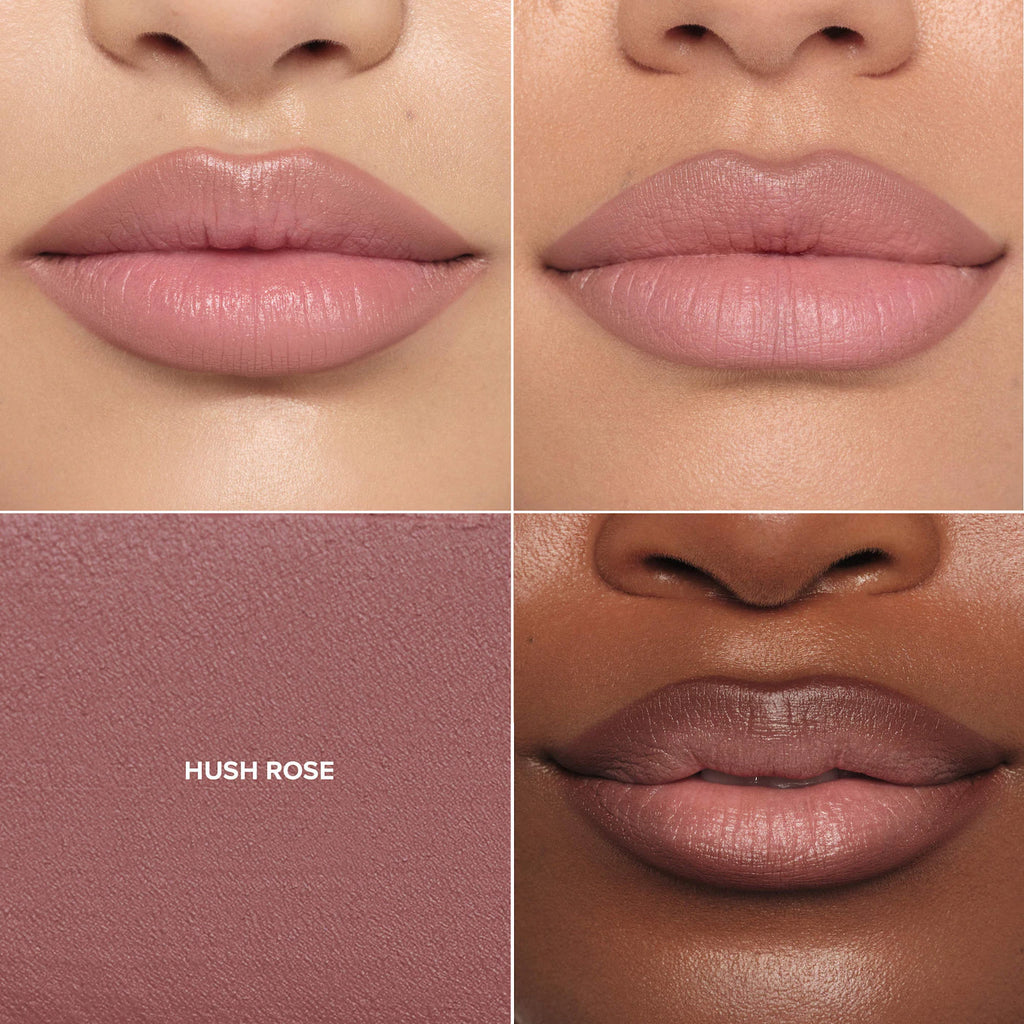 Anastasia Beverly Hills  Lip Velvet Liquid Lipstick