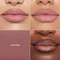 Anastasia Beverly Hills  Lip Velvet Liquid Lipstick