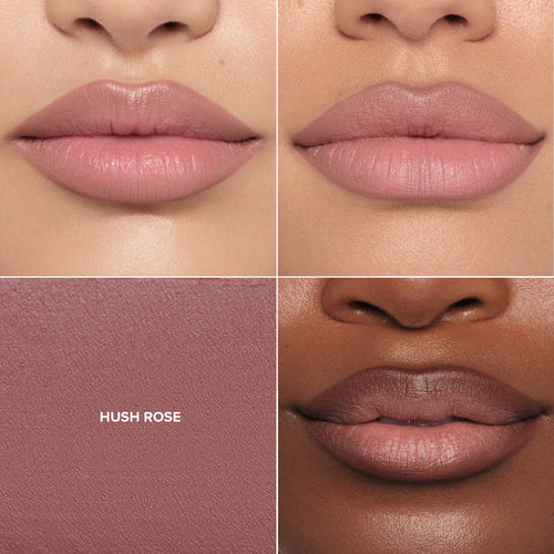 Anastasia Beverly Hills  Lip Velvet Liquid Lipstick