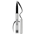 HAUS LABS BY LADY GAGA Clear Cut Waterproof Liquid Eyeliner