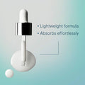 Elemis  Pro Collagen Future Serum 15ML
