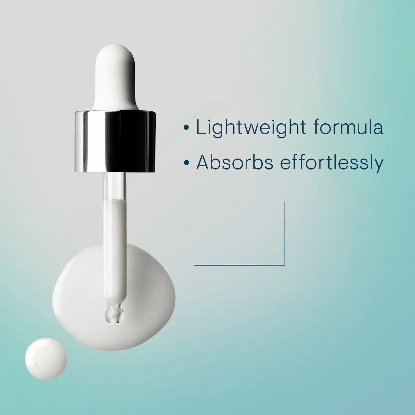 Elemis  Pro Collagen Future Serum 15ML