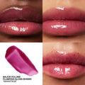 PATRICK TA Major Volume™ Plumping Gloss Duo Bundle