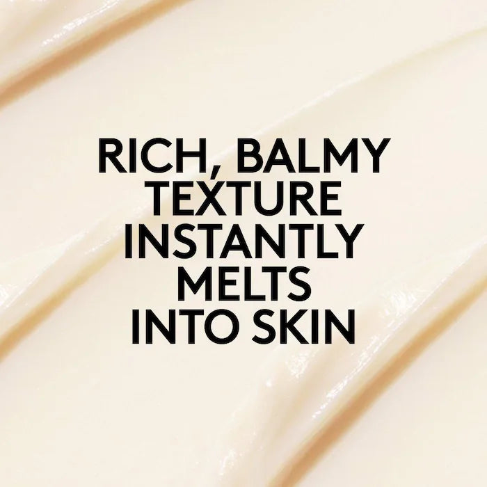 Fenty Skin Thicc N Smooth Rich Peptide Eye Cream 15ml